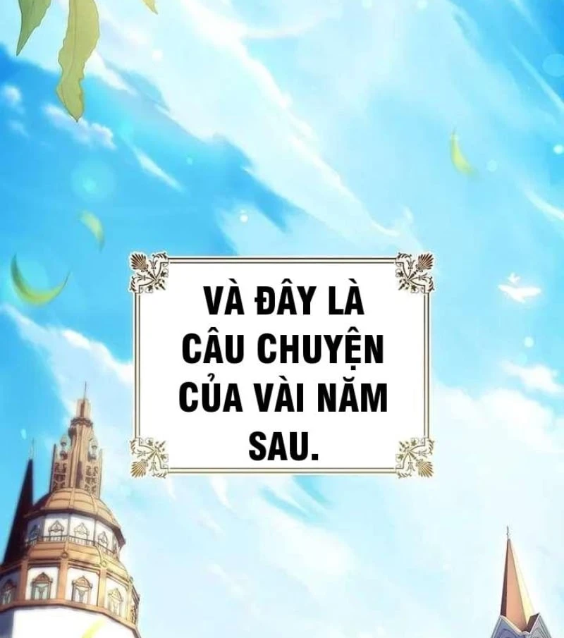 Cha Nào Con Nấy Chapter 60 - 132