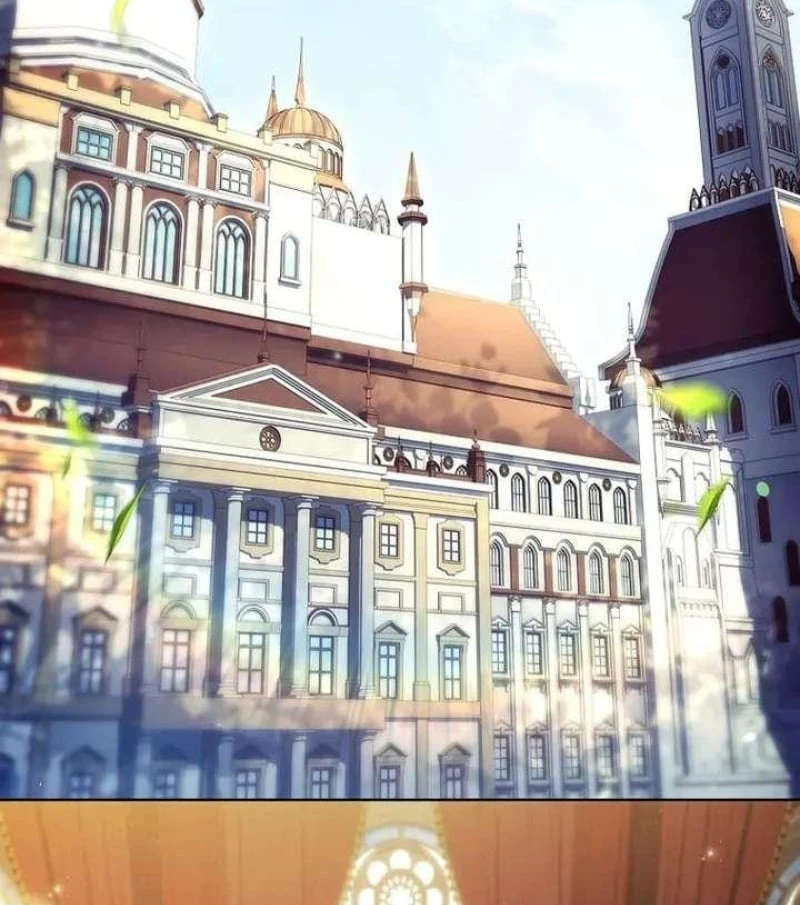 Cha Nào Con Nấy Chapter 60 - 133