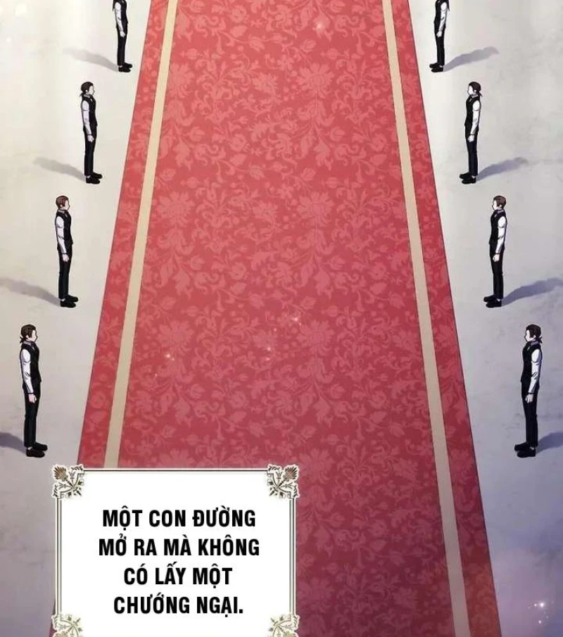 Cha Nào Con Nấy Chapter 60 - 135