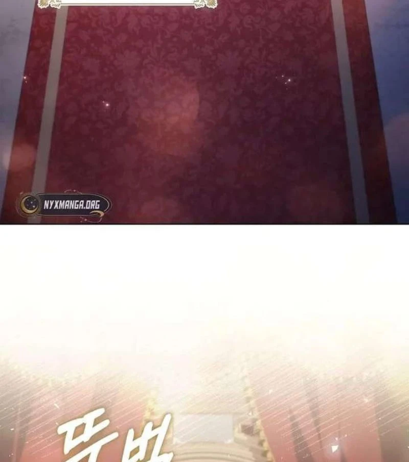 Cha Nào Con Nấy Chapter 60 - 136
