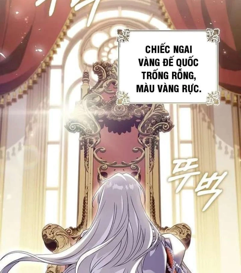 Cha Nào Con Nấy Chapter 60 - 137