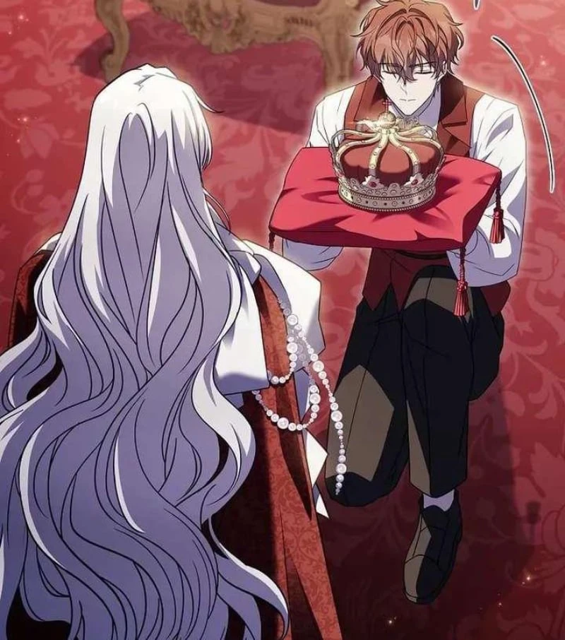 Cha Nào Con Nấy Chapter 60 - 141