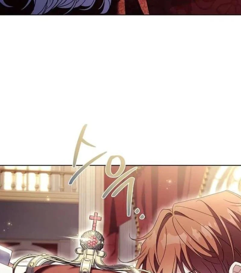 Cha Nào Con Nấy Chapter 60 - 142