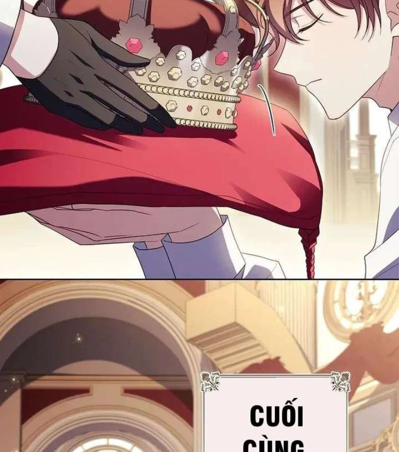 Cha Nào Con Nấy Chapter 60 - 143