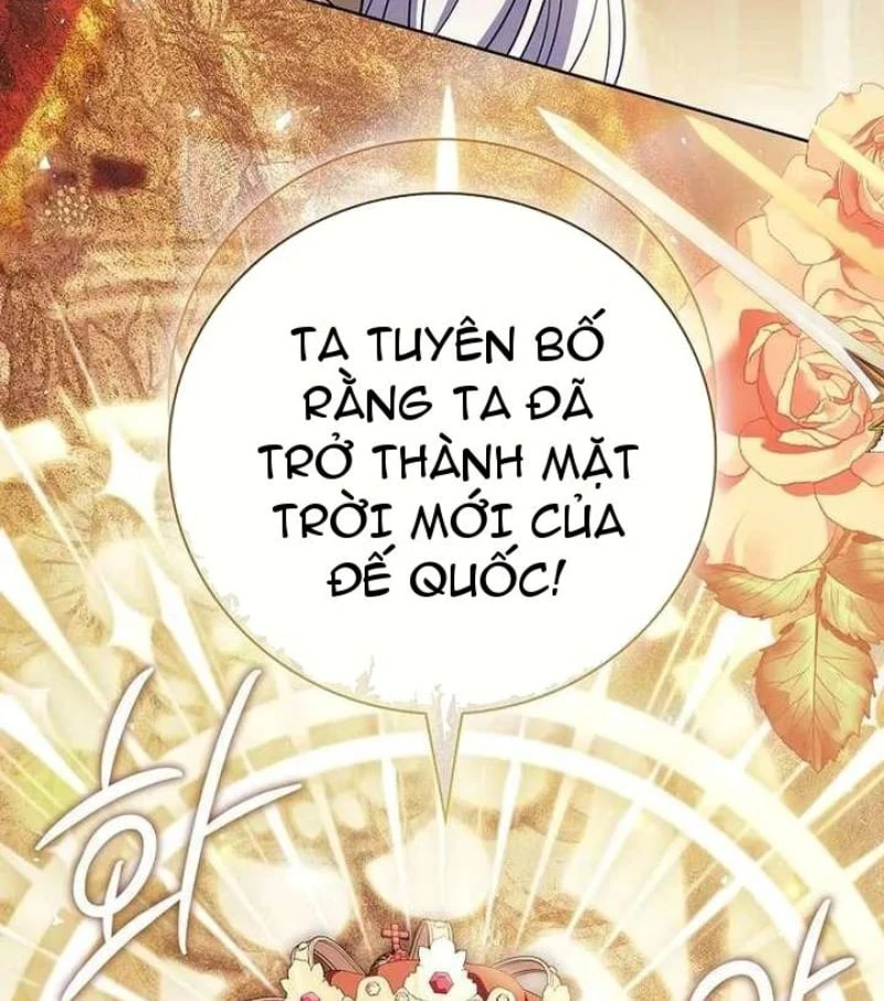 Cha Nào Con Nấy Chapter 60 - 145