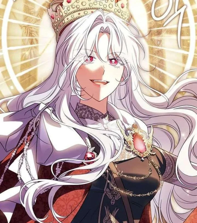 Cha Nào Con Nấy Chapter 60 - 146