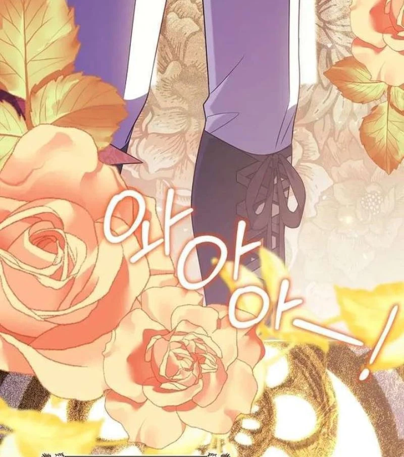 Cha Nào Con Nấy Chapter 60 - 148