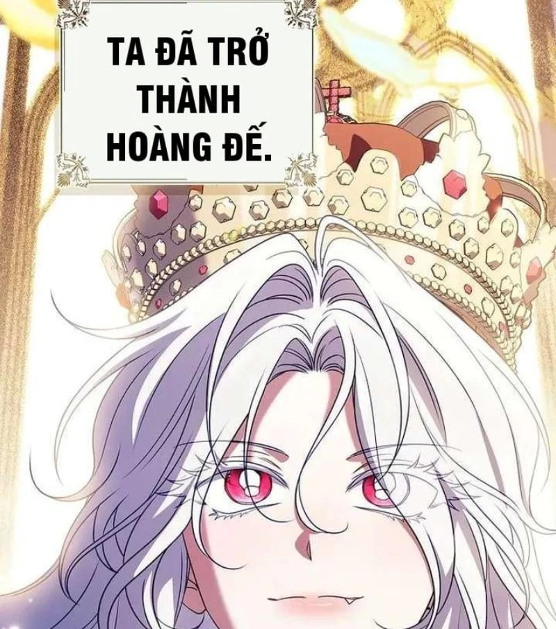 Cha Nào Con Nấy Chapter 60 - 149