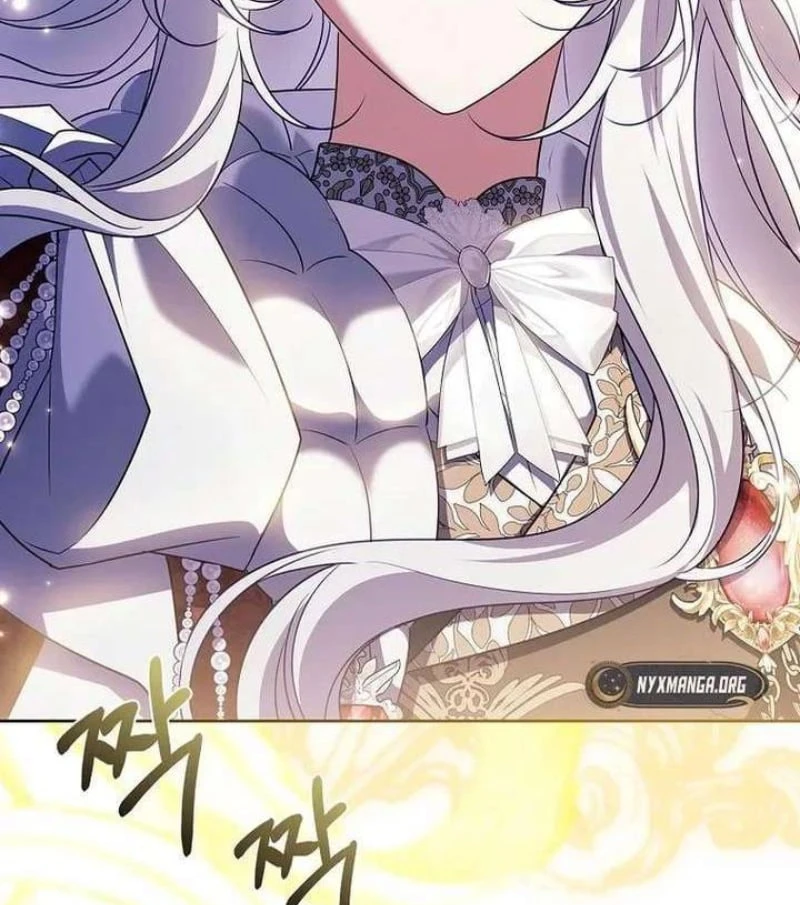 Cha Nào Con Nấy Chapter 60 - 150