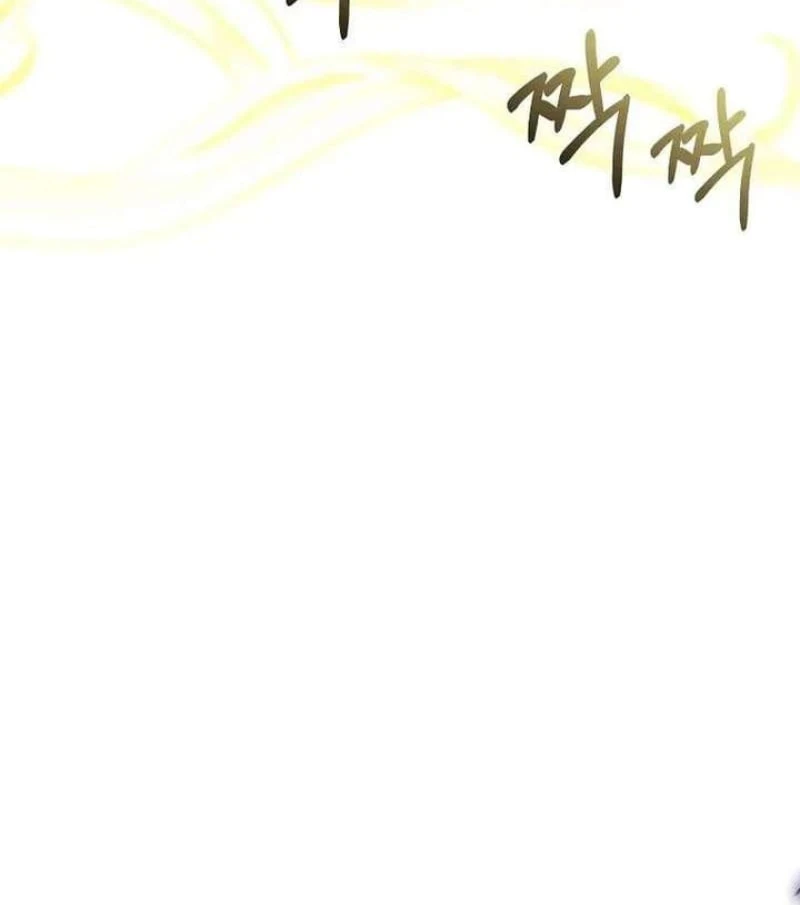 Cha Nào Con Nấy Chapter 60 - 151
