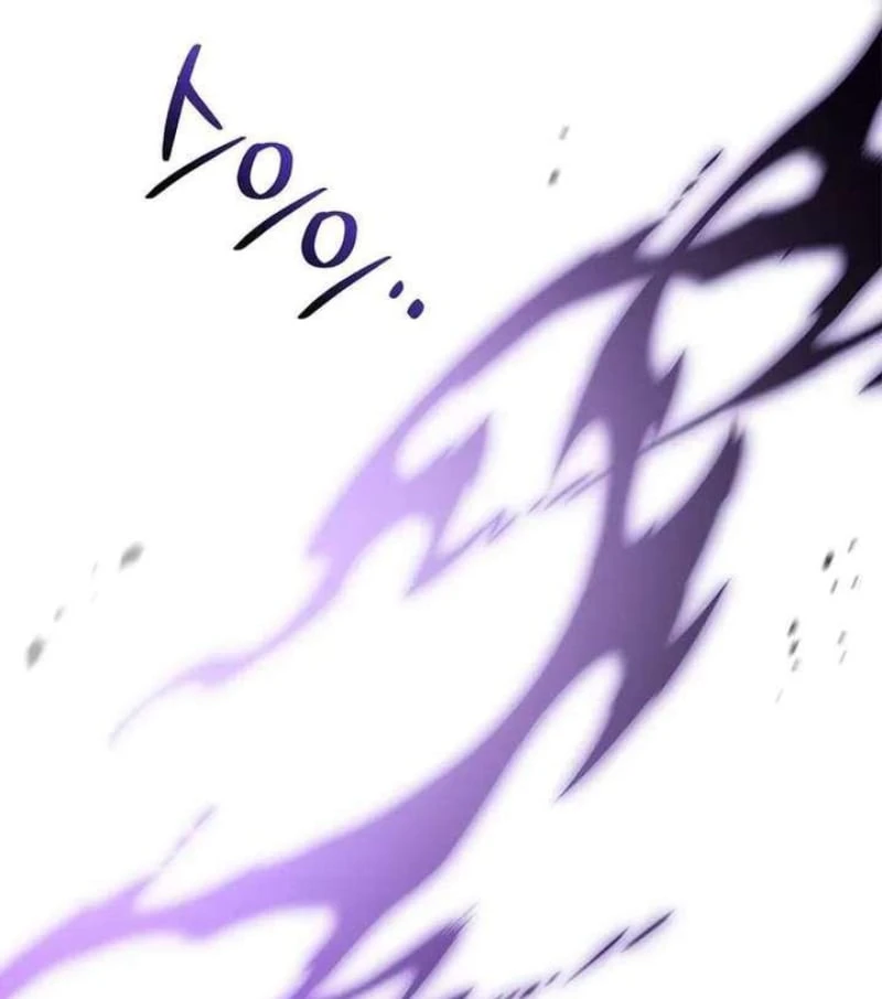 Cha Nào Con Nấy Chapter 60 - 152