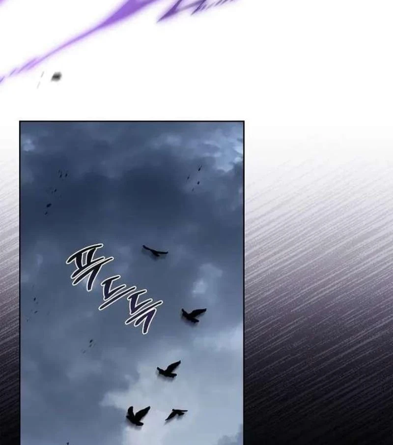 Cha Nào Con Nấy Chapter 60 - 153