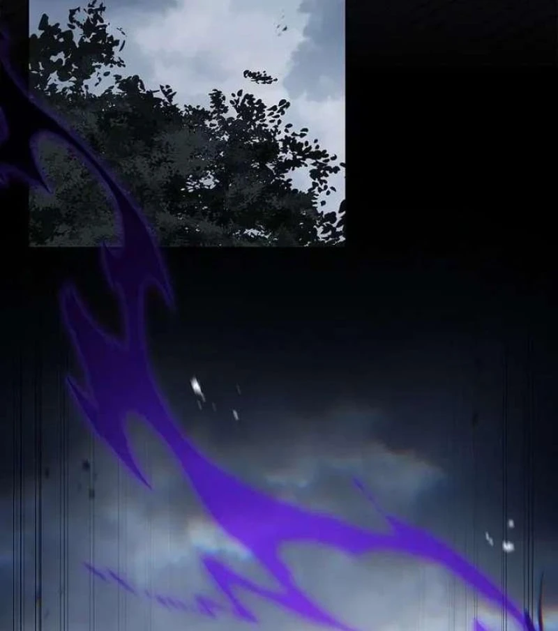 Cha Nào Con Nấy Chapter 60 - 154