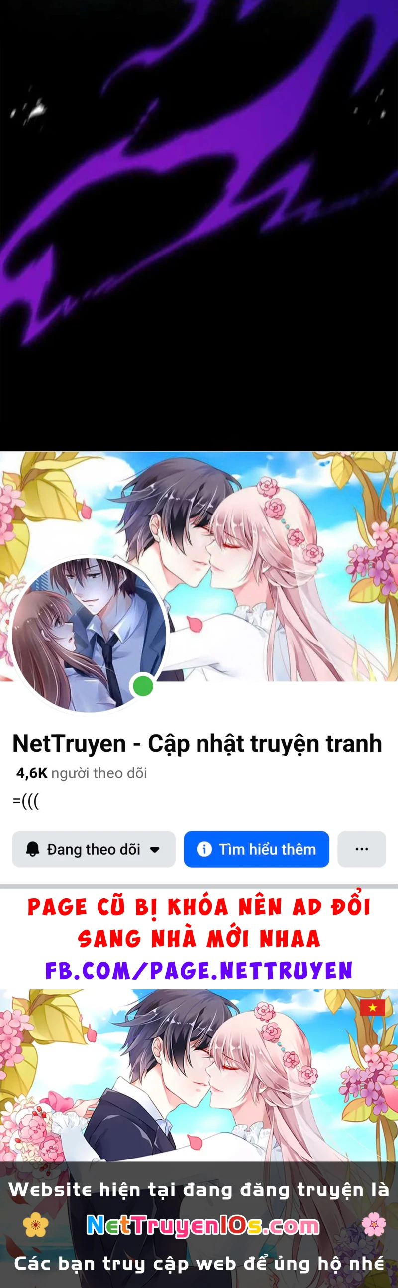 Cha Nào Con Nấy Chapter 60 - 157