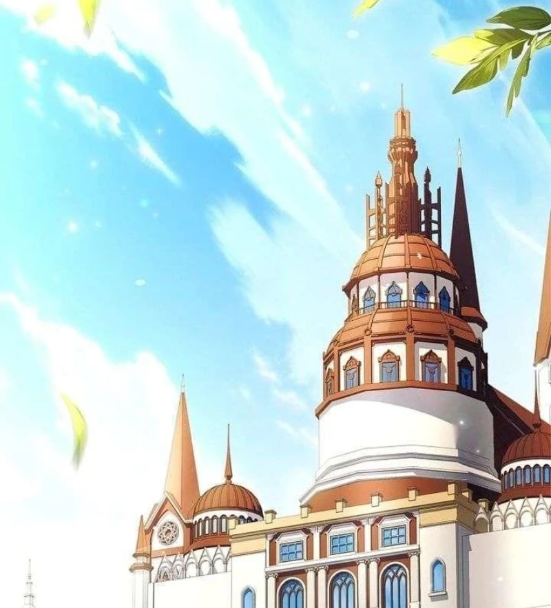 Cha Nào Con Nấy Chapter 61 - 2