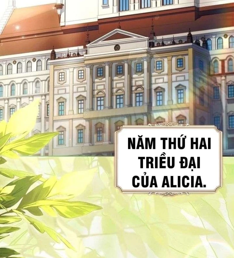 Cha Nào Con Nấy Chapter 61 - 3
