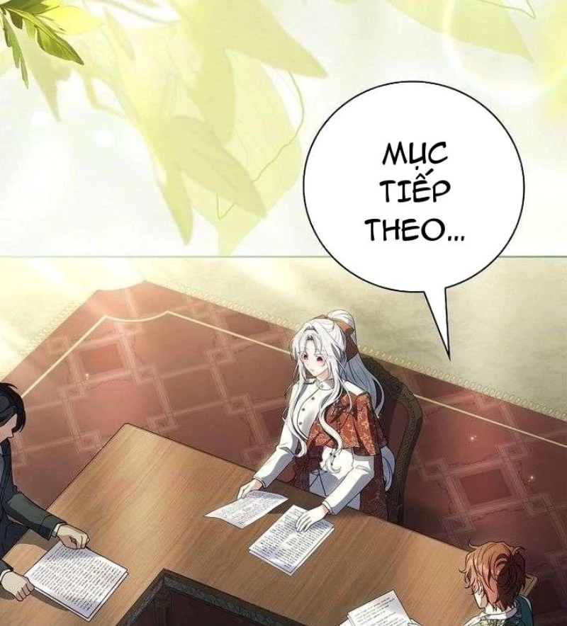 Cha Nào Con Nấy Chapter 61 - 4