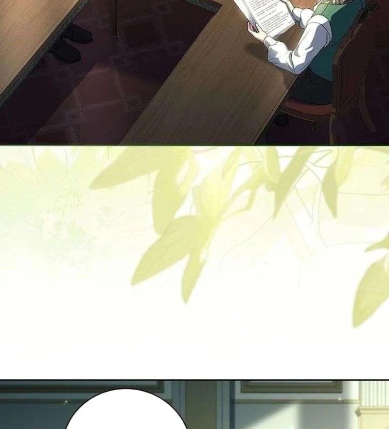 Cha Nào Con Nấy Chapter 61 - 5