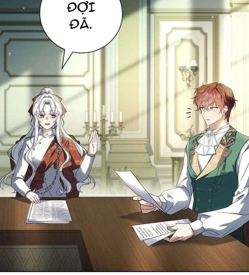 Cha Nào Con Nấy Chapter 61 - 6