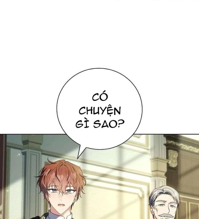 Cha Nào Con Nấy Chapter 61 - 7