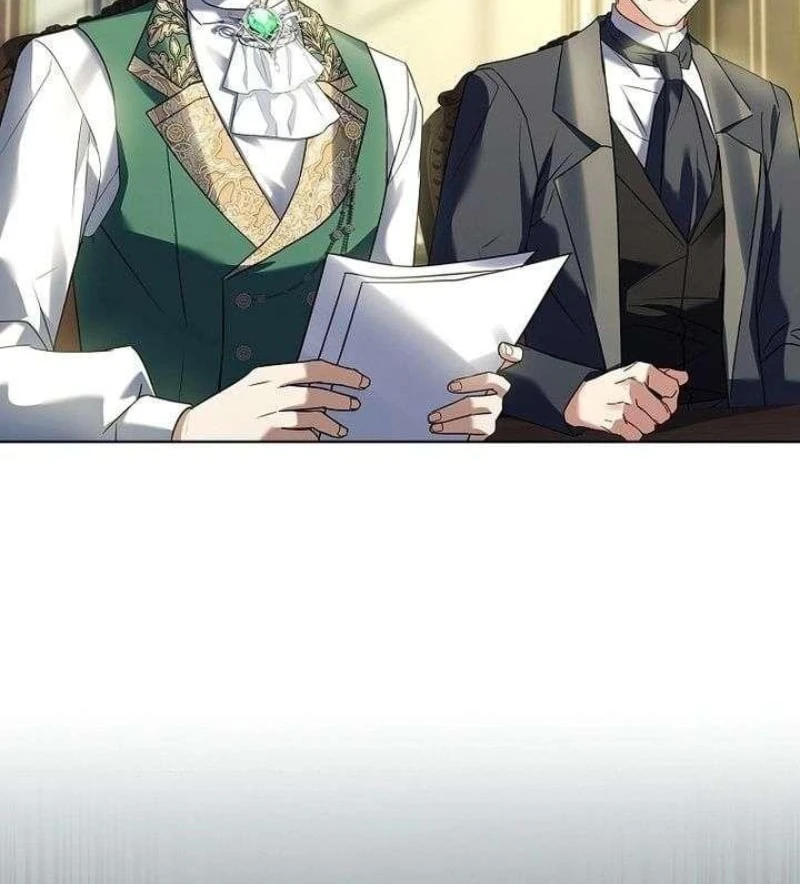 Cha Nào Con Nấy Chapter 61 - 8