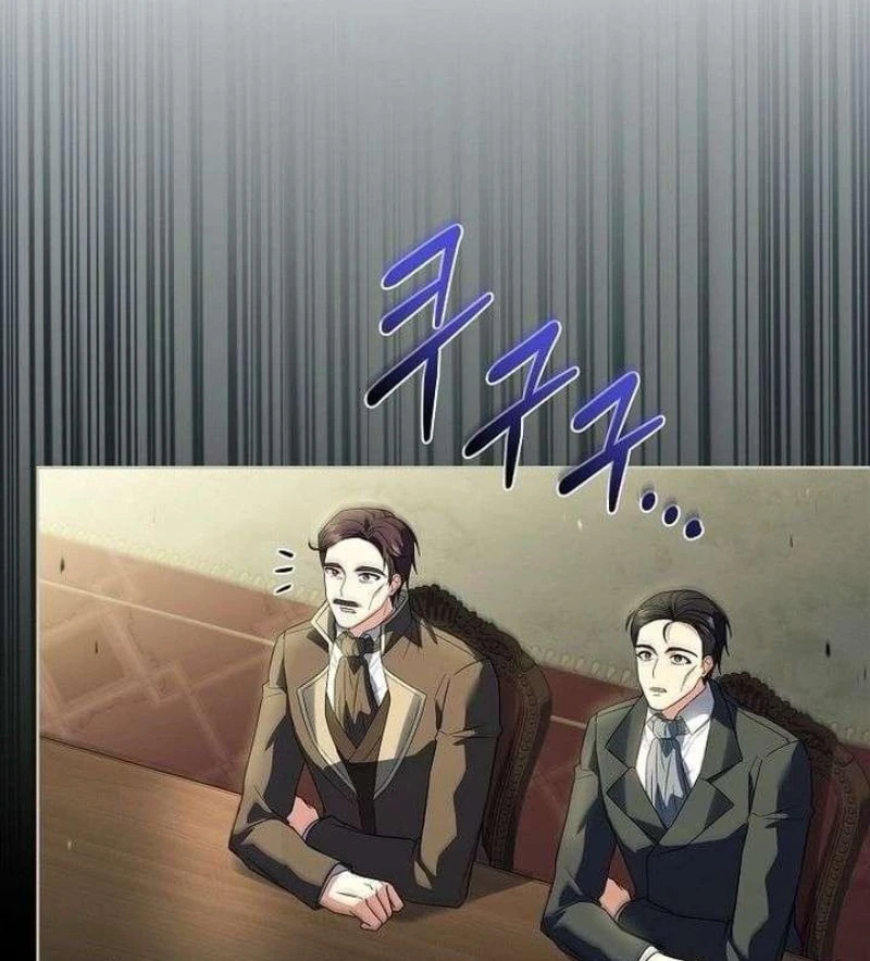 Cha Nào Con Nấy Chapter 61 - 9