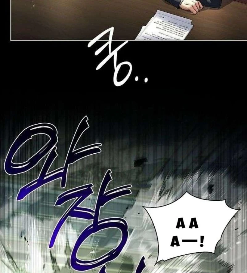 Cha Nào Con Nấy Chapter 61 - 10