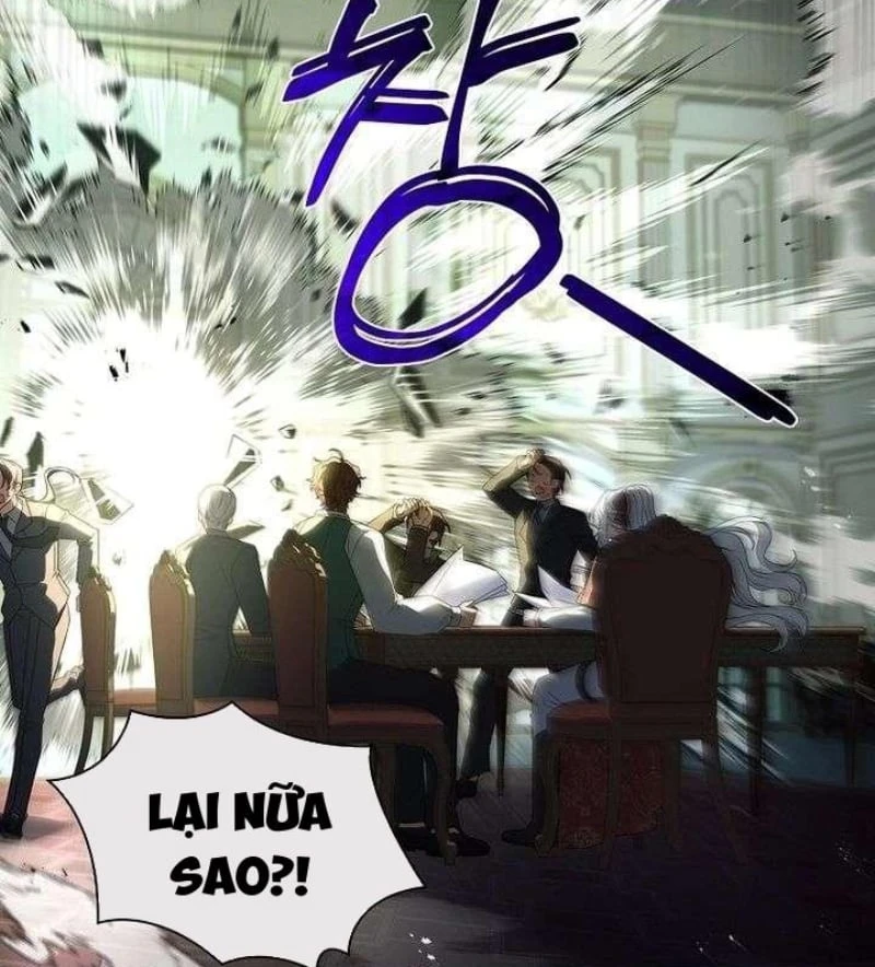 Cha Nào Con Nấy Chapter 61 - 11