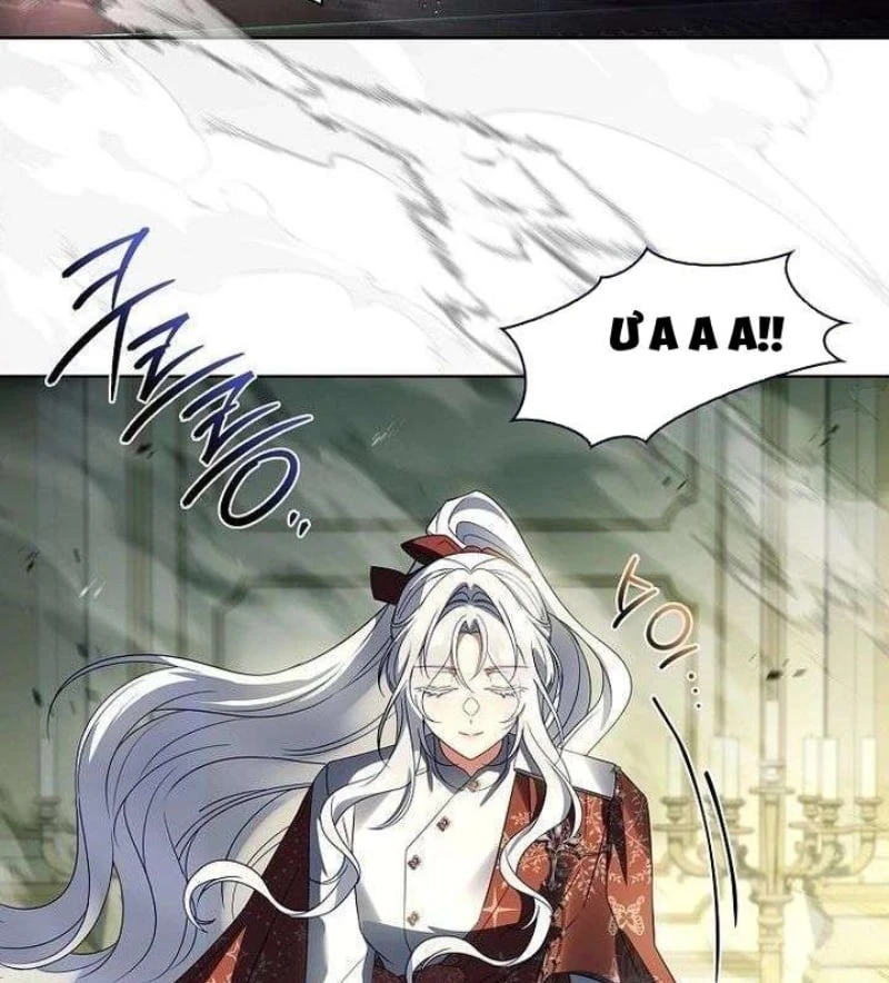 Cha Nào Con Nấy Chapter 61 - 12