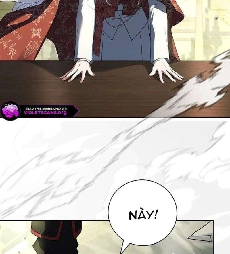 Cha Nào Con Nấy Chapter 61 - 13
