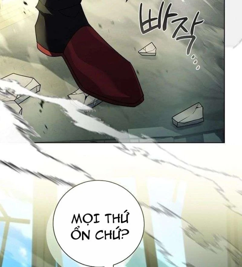 Cha Nào Con Nấy Chapter 61 - 14