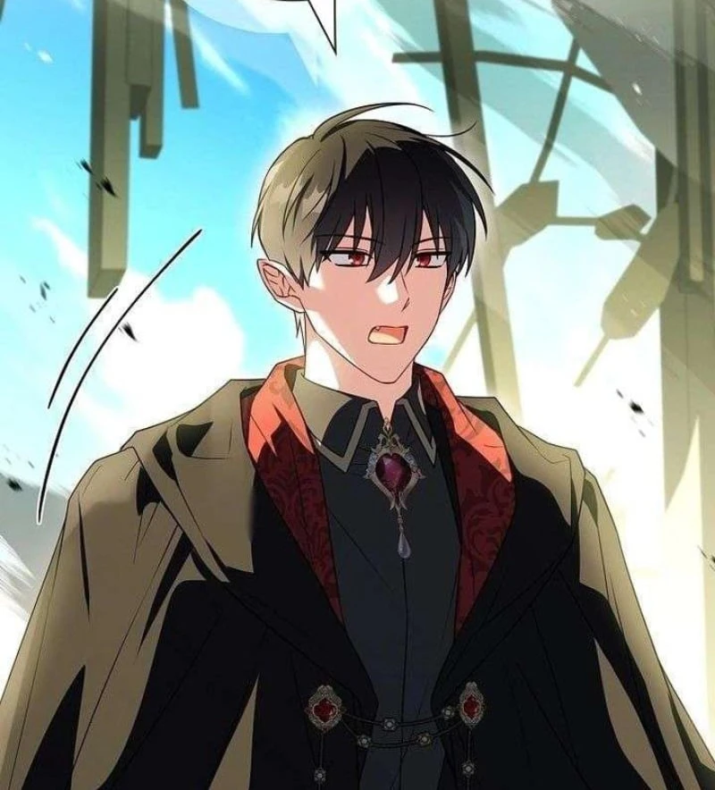 Cha Nào Con Nấy Chapter 61 - 15