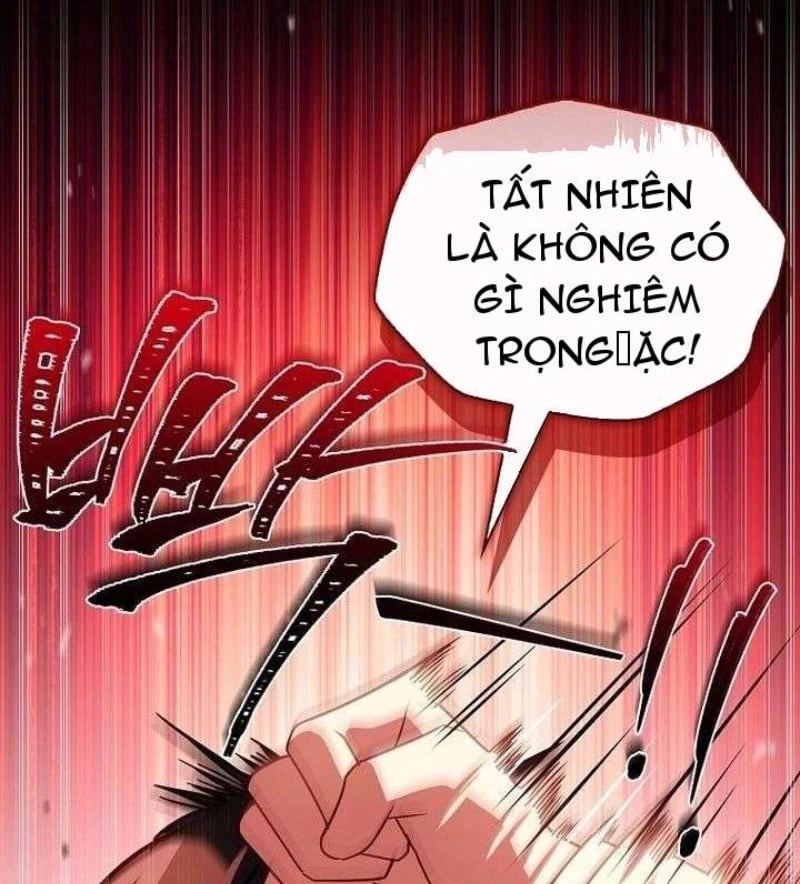 Cha Nào Con Nấy Chapter 61 - 17