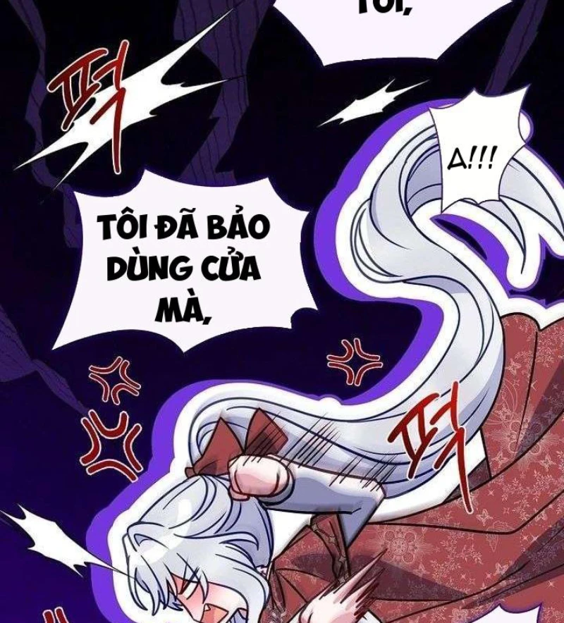 Cha Nào Con Nấy Chapter 61 - 19