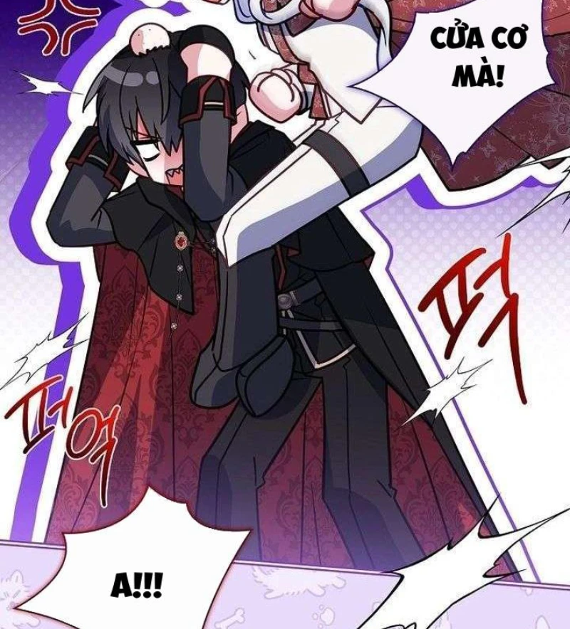 Cha Nào Con Nấy Chapter 61 - 20