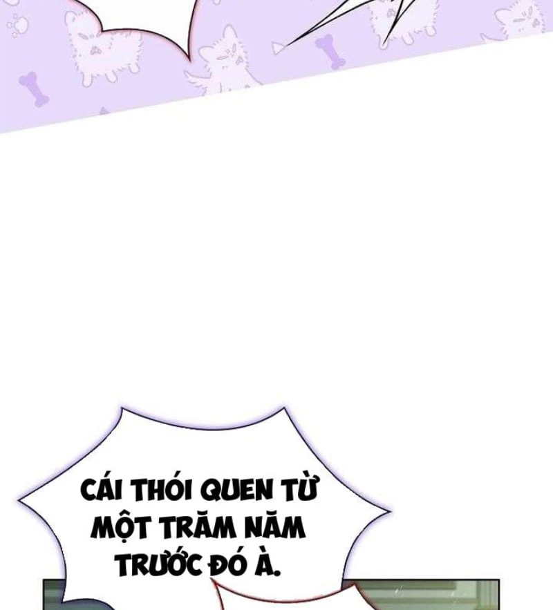 Cha Nào Con Nấy Chapter 61 - 21