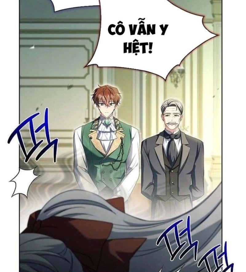 Cha Nào Con Nấy Chapter 61 - 22