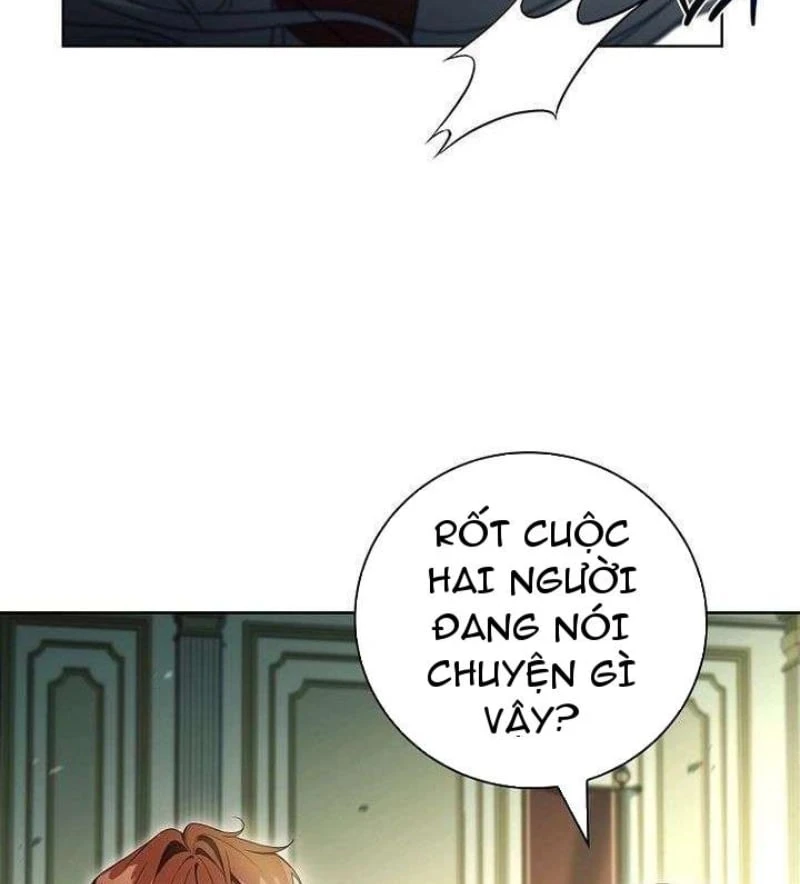 Cha Nào Con Nấy Chapter 61 - 23