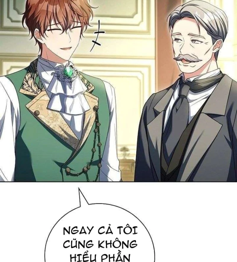 Cha Nào Con Nấy Chapter 61 - 24