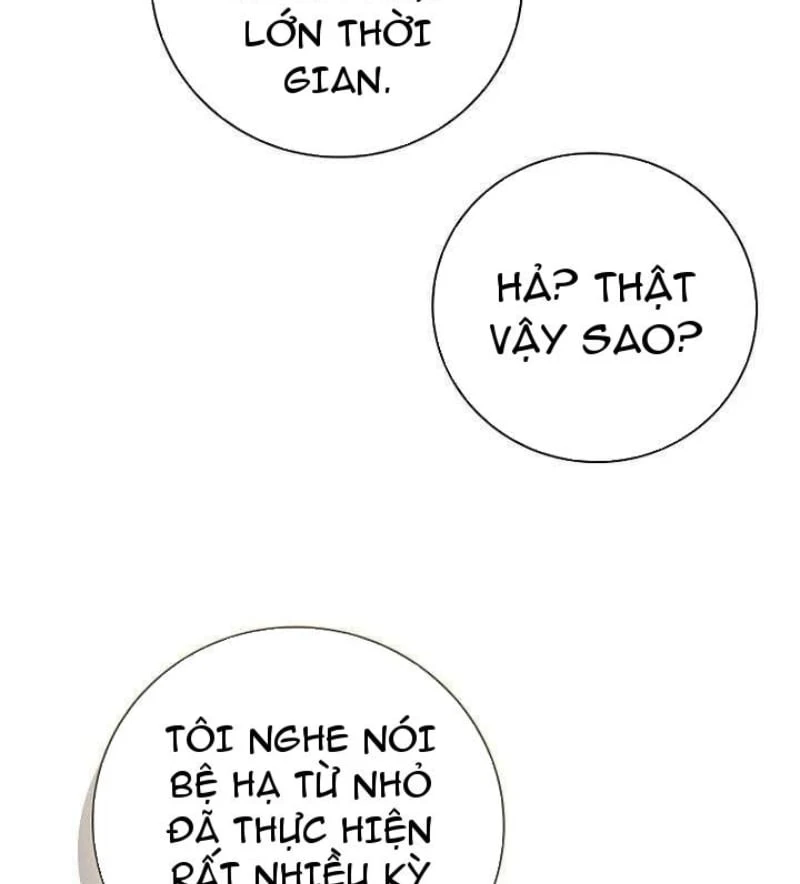 Cha Nào Con Nấy Chapter 61 - 25