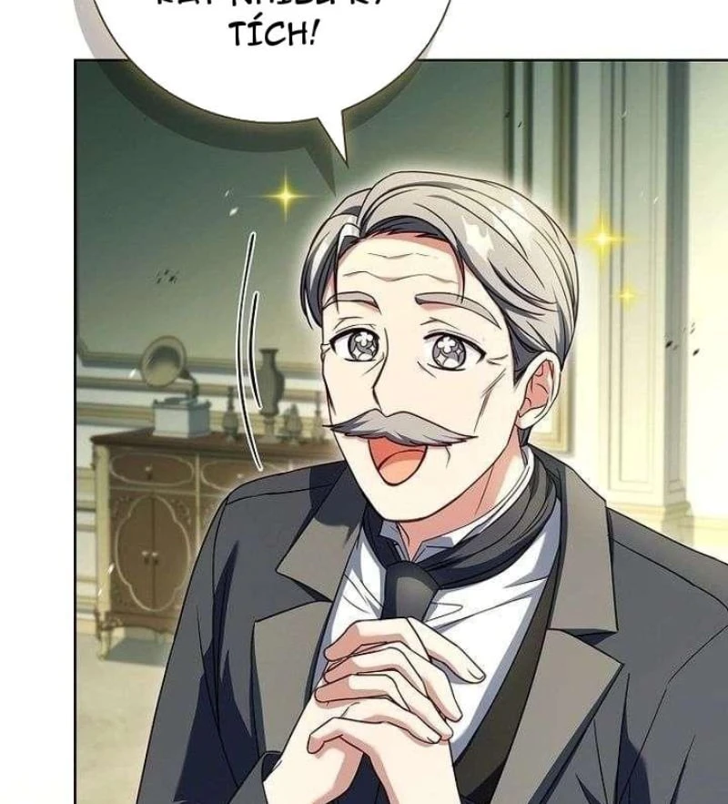 Cha Nào Con Nấy Chapter 61 - 26