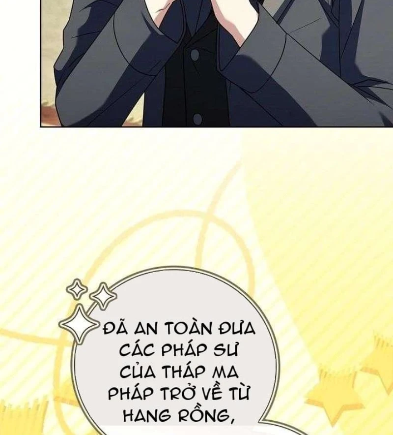 Cha Nào Con Nấy Chapter 61 - 27
