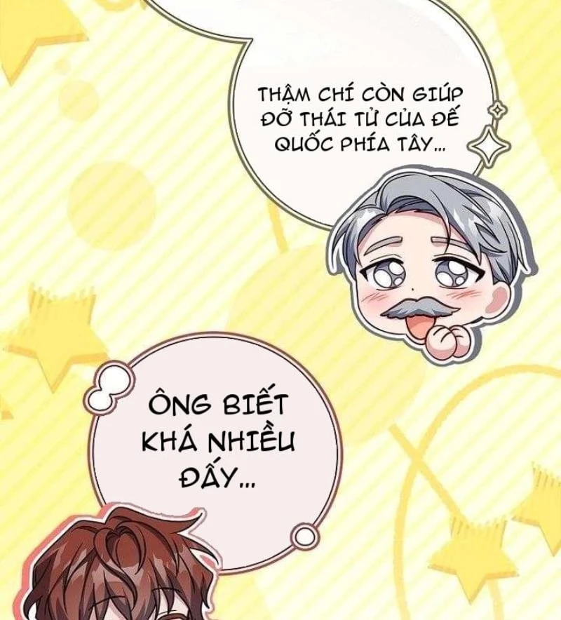 Cha Nào Con Nấy Chapter 61 - 28