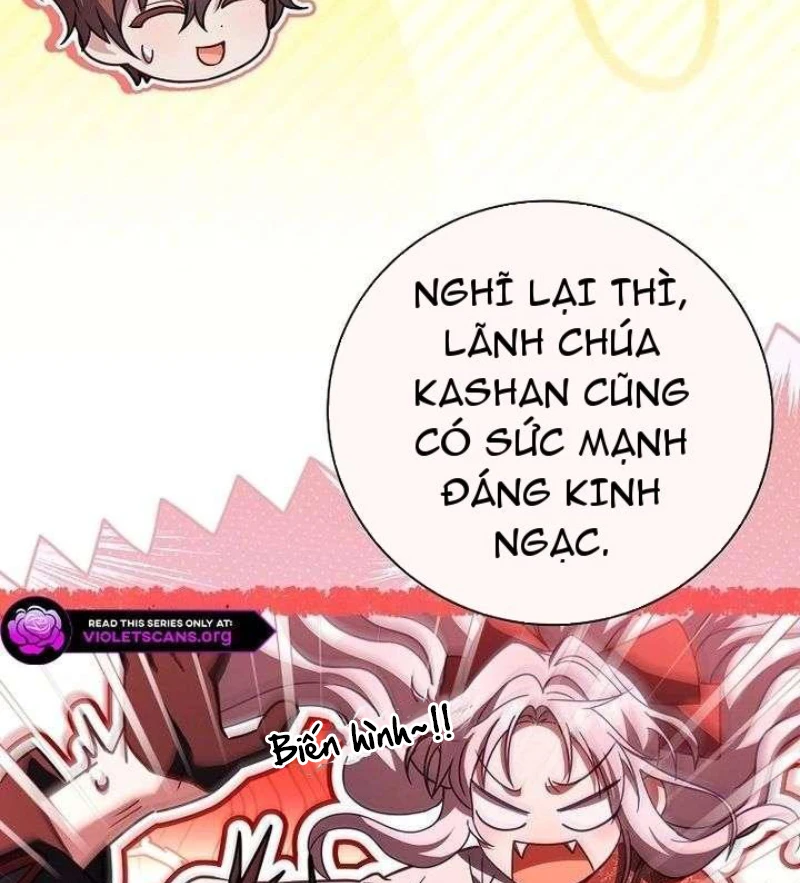 Cha Nào Con Nấy Chapter 61 - 29