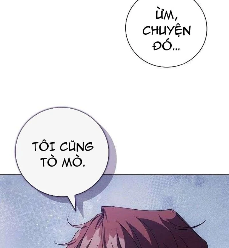 Cha Nào Con Nấy Chapter 61 - 31