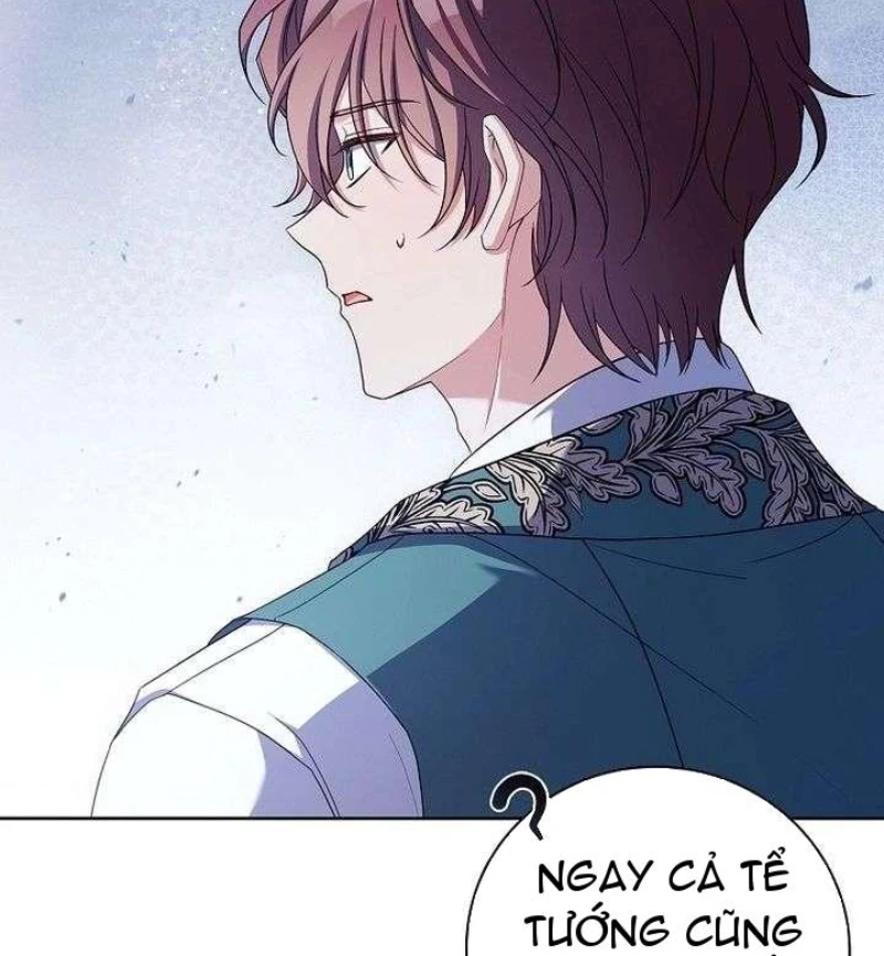 Cha Nào Con Nấy Chapter 61 - 32