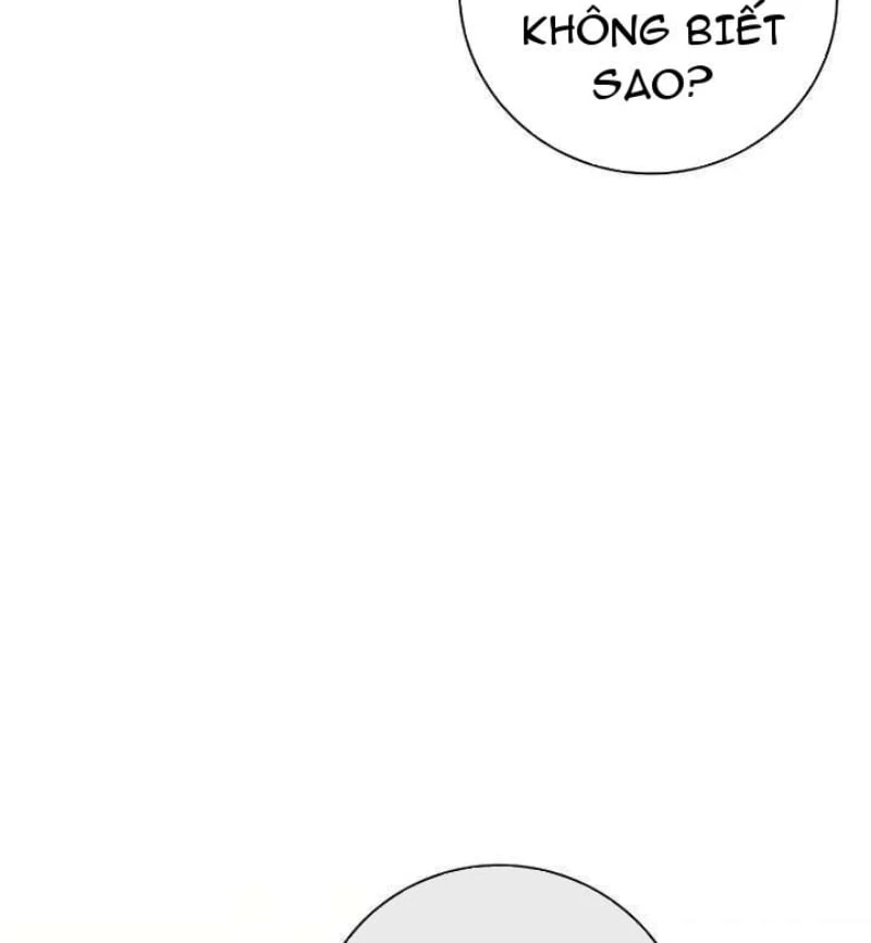 Cha Nào Con Nấy Chapter 61 - 33