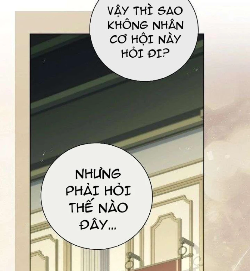 Cha Nào Con Nấy Chapter 61 - 34