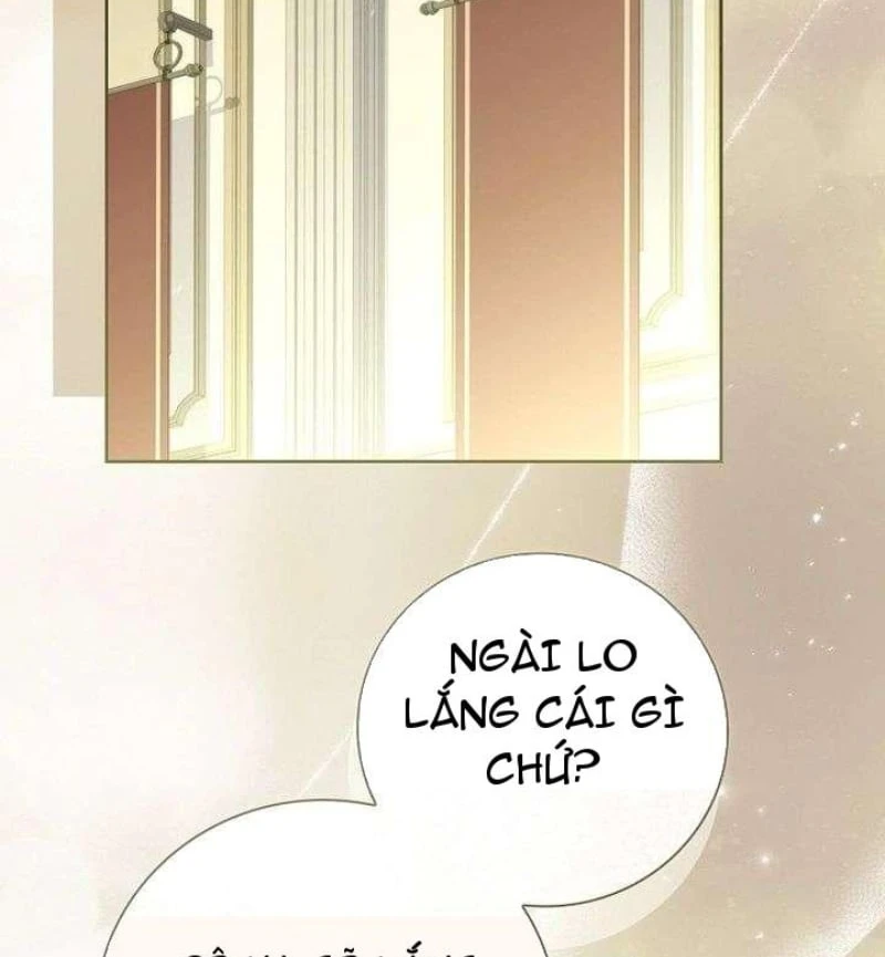 Cha Nào Con Nấy Chapter 61 - 35