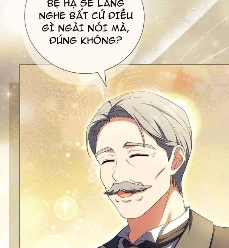 Cha Nào Con Nấy Chapter 61 - 36